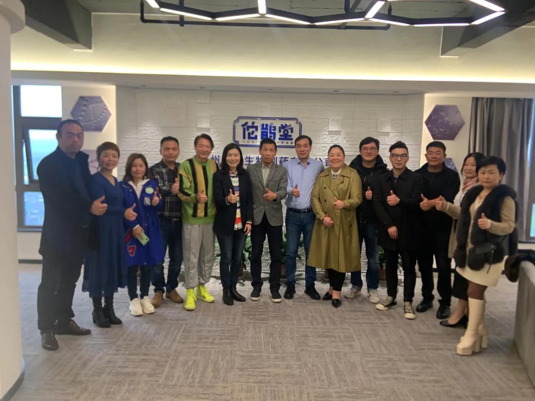 澧炶祫鎵╄偂绛剧害浠紡鑷磋緸,澧炶祫绛剧害浠紡