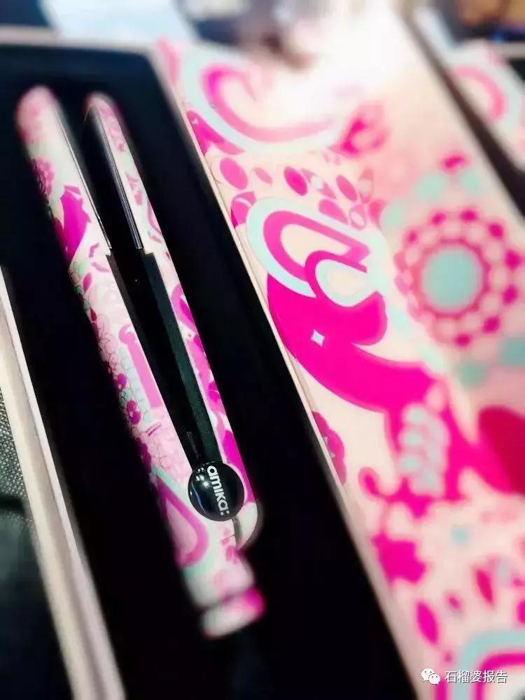 读者来稿｜这是我过去一年买得最瞎的30件东西