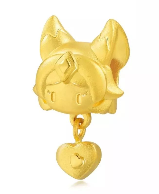 卖萌变现赚钱,卖萌直播赚钱吗