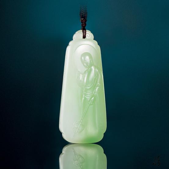 和田玉最不值得购买的四种玉,玩玉详解