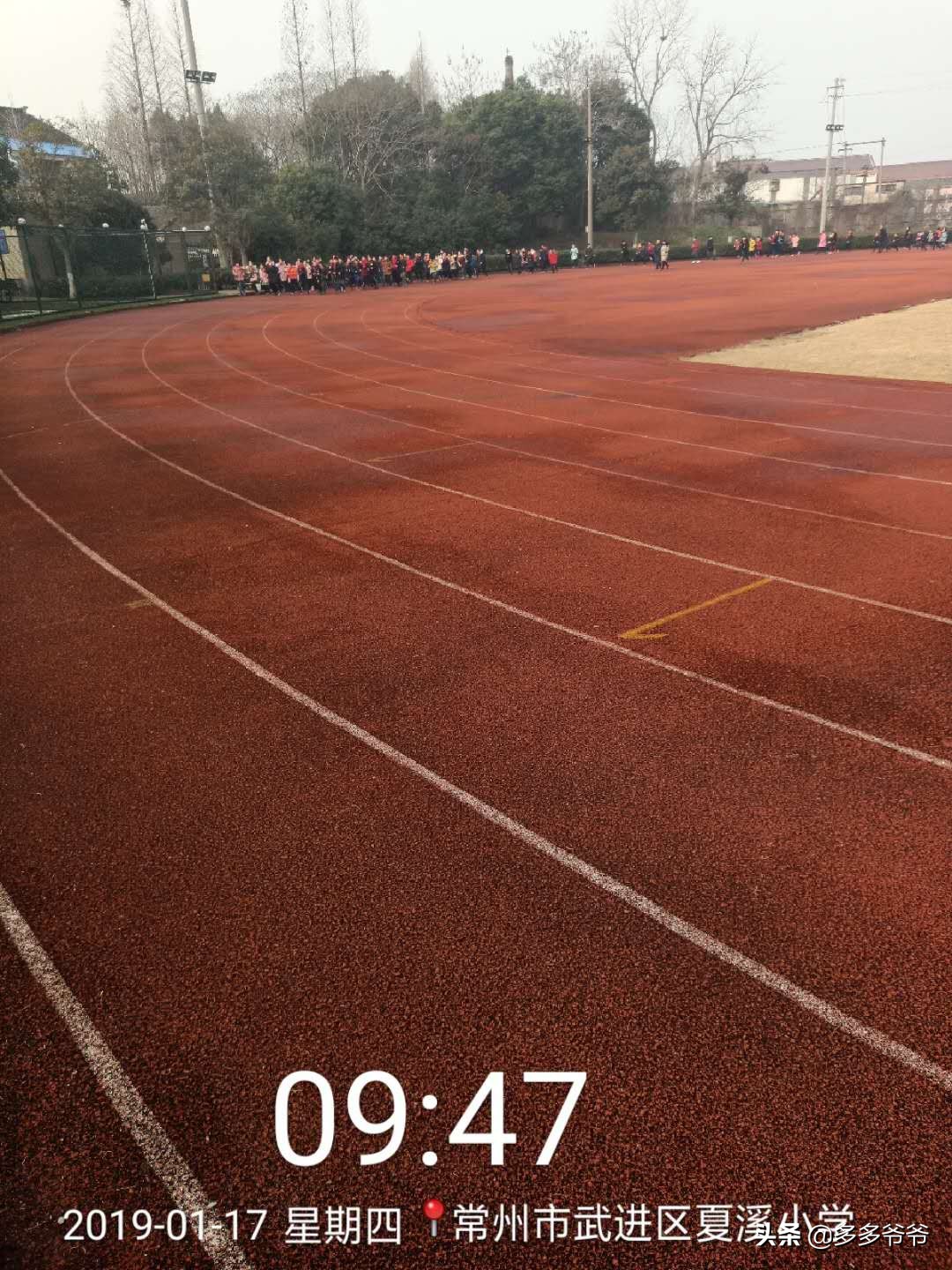 常州武进区夏溪小学,江苏省常州市武进区夏溪小学