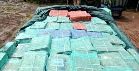 广州进口水果青提,青提水果大概多少钱