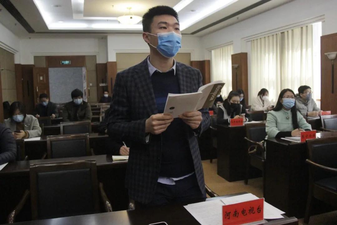 如何看待疫情防控与经济统筹发展,焦作市疫情防控怎么样