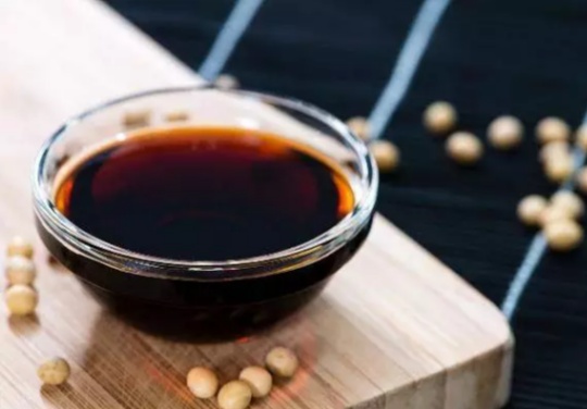 猪肉太多了怎么吃,吃肥猪肉太多油腻怎么办