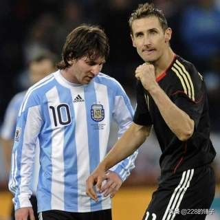 k神无双似水年华,k神无双似水流年