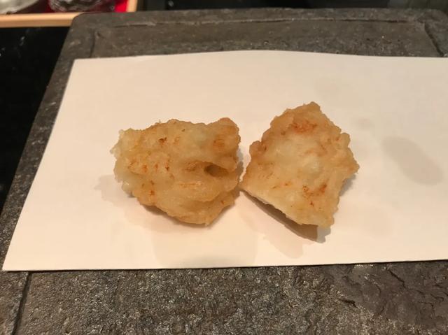 日本关西自由行七日游,日本小资之旅