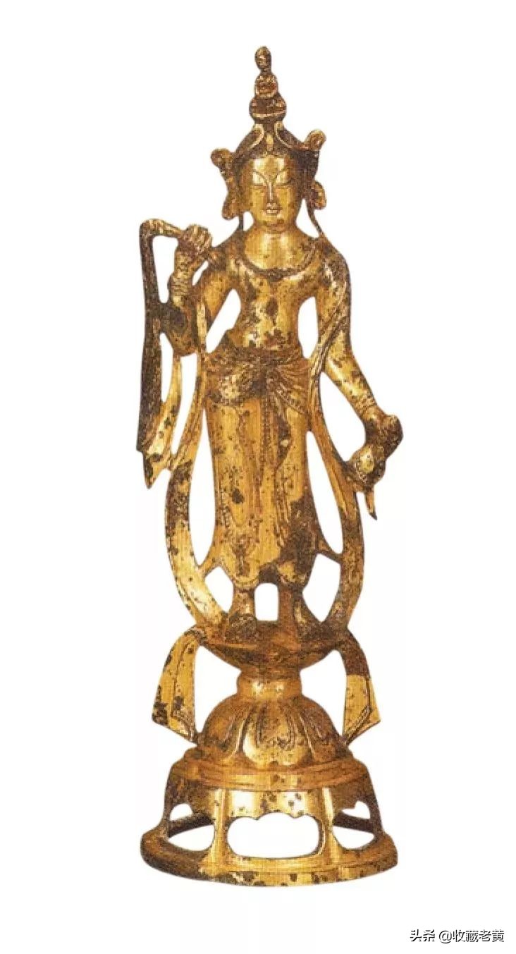 信佛怎么知道自己需要拜哪个佛,信佛的话怎么能看出来有佛像