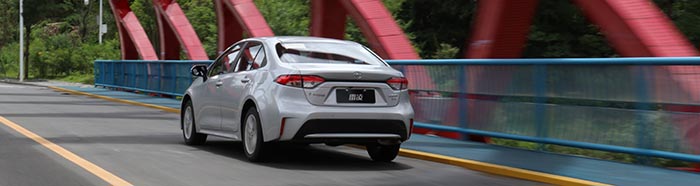 1.2tcvt变速箱多少转才算暴力驾驶,1.2t10挡cvt