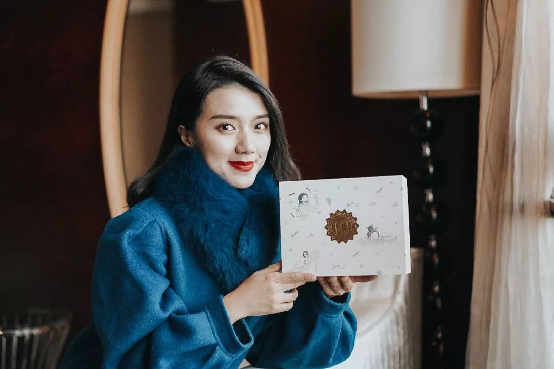 分享身边的秘密,分享一个秘密