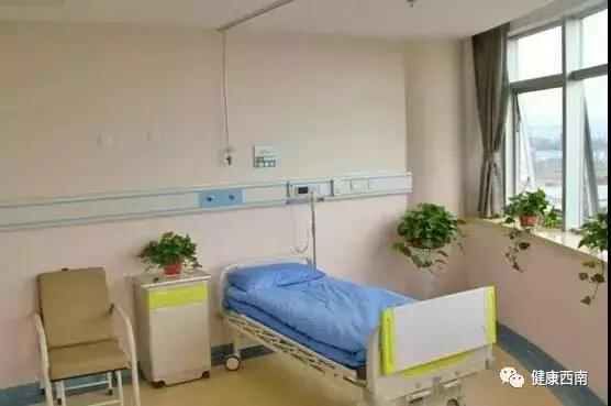 「围观」妇科5月28日将整体搬迁6月1日起忠山院区不再设门诊