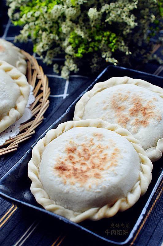 牛羊肉低脂食物,牛羊肉怎么做才好吃又营养