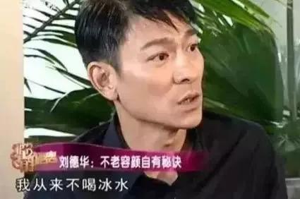 别讨论吴亦凡了，请所有男星按这位的标准“内卷”