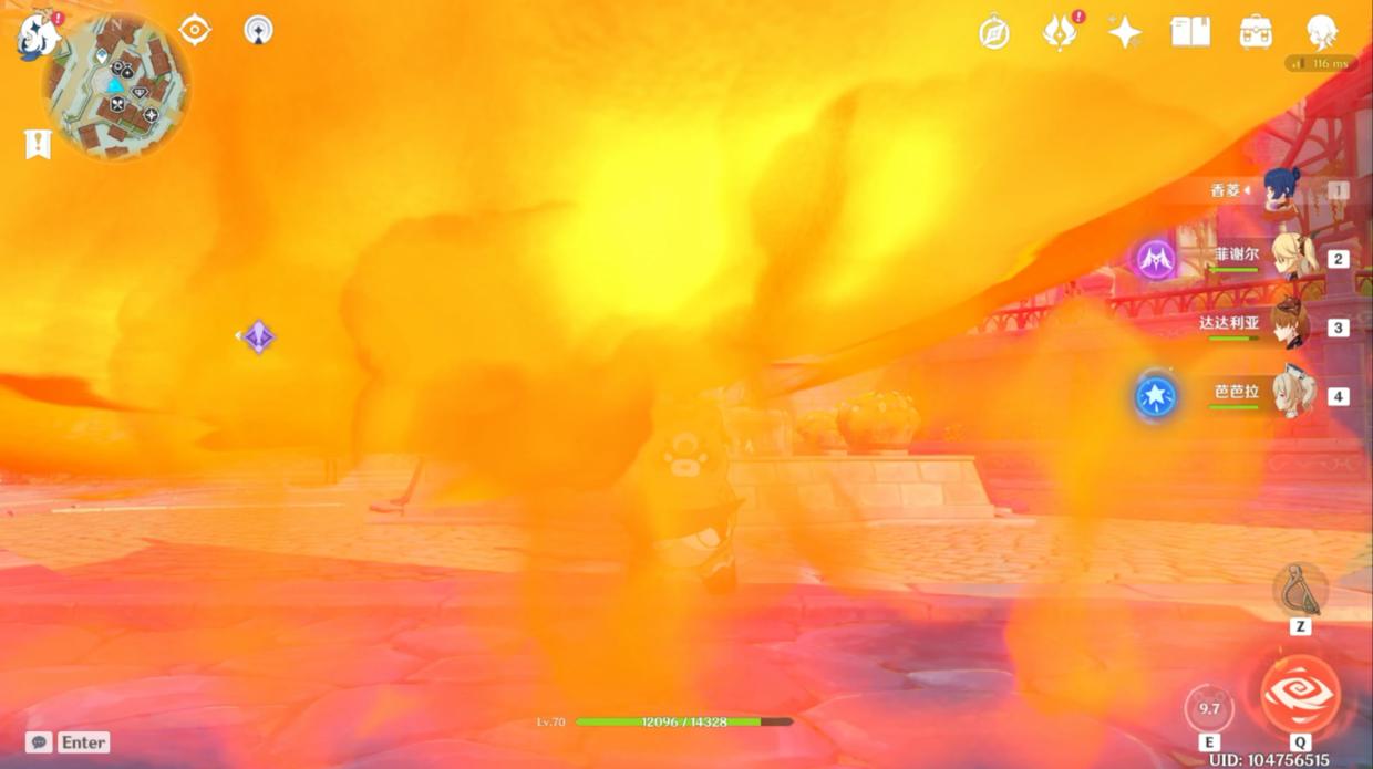 电脑录屏软件obs怎么使用,win7obs录屏为什么是黑屏