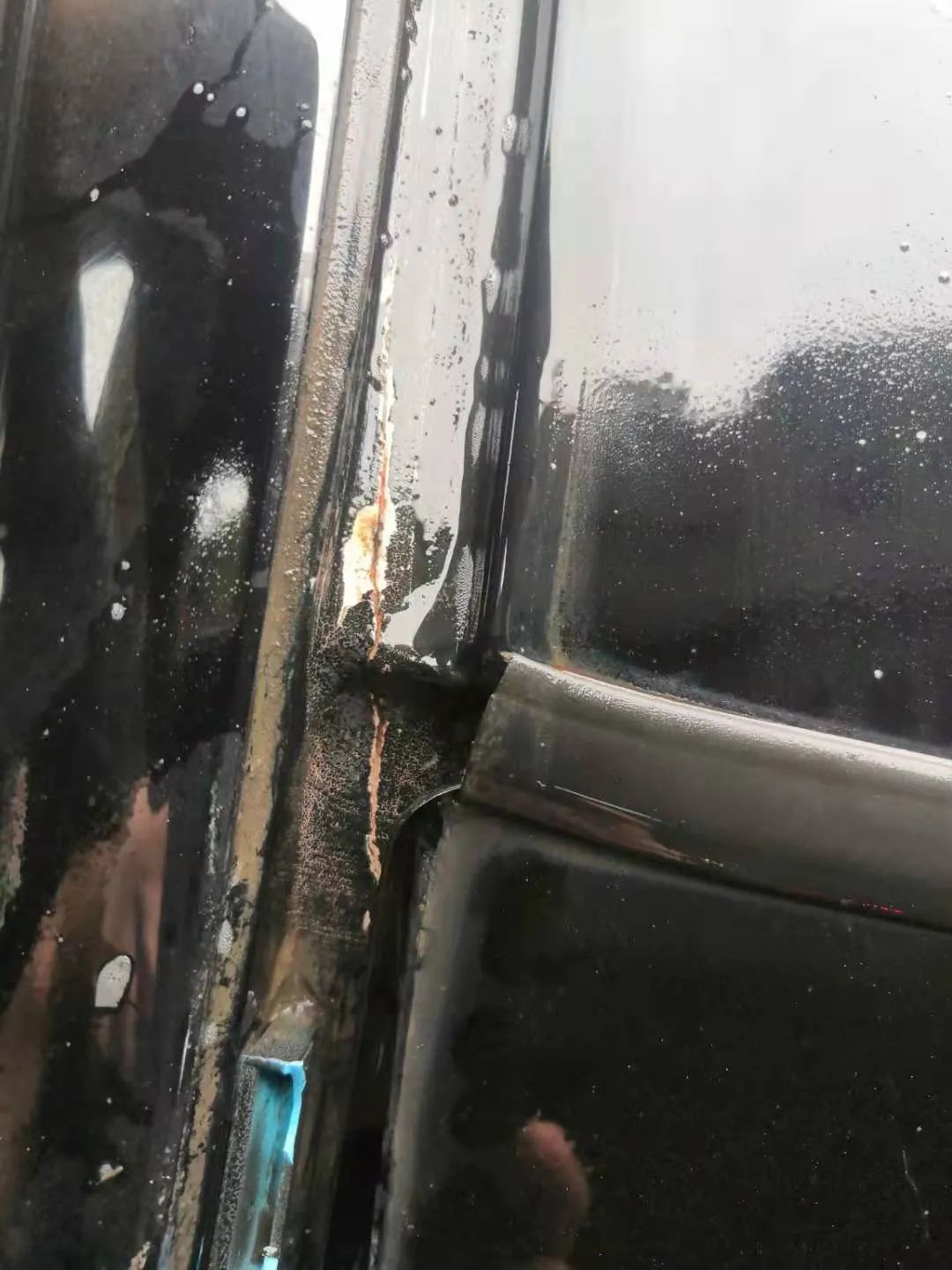 怪兽修车日记翻新价格,怪兽修车翻新