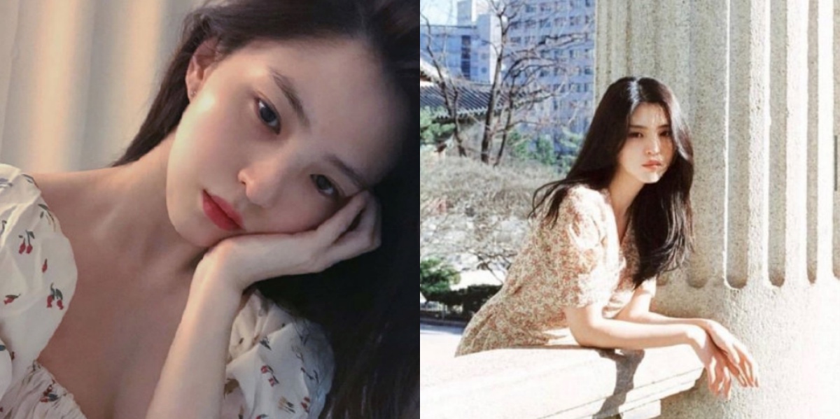 韩剧极品富二代,韩剧富二代的奢侈日常