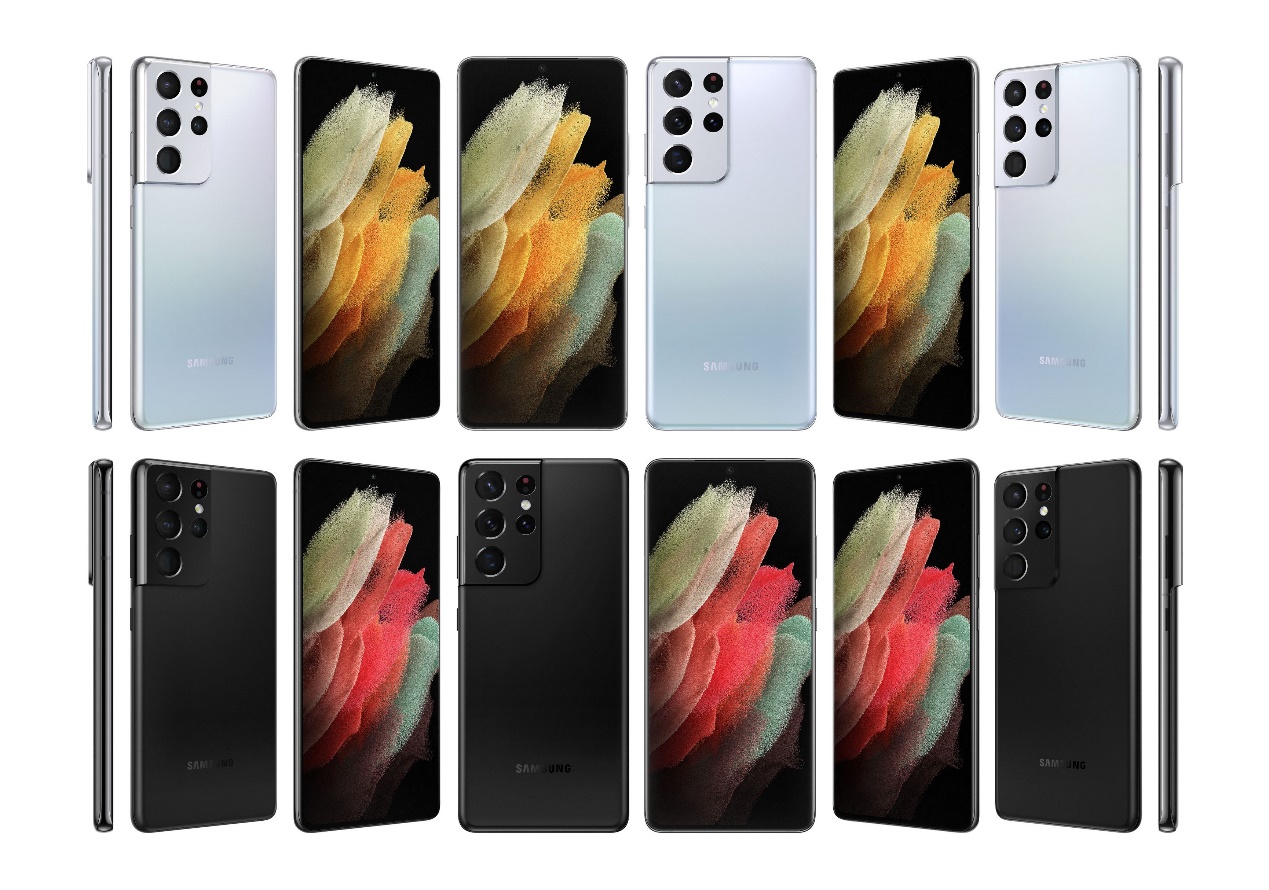 三星s21价格最新官宣消息,三星s22系列发布s21能降价多少