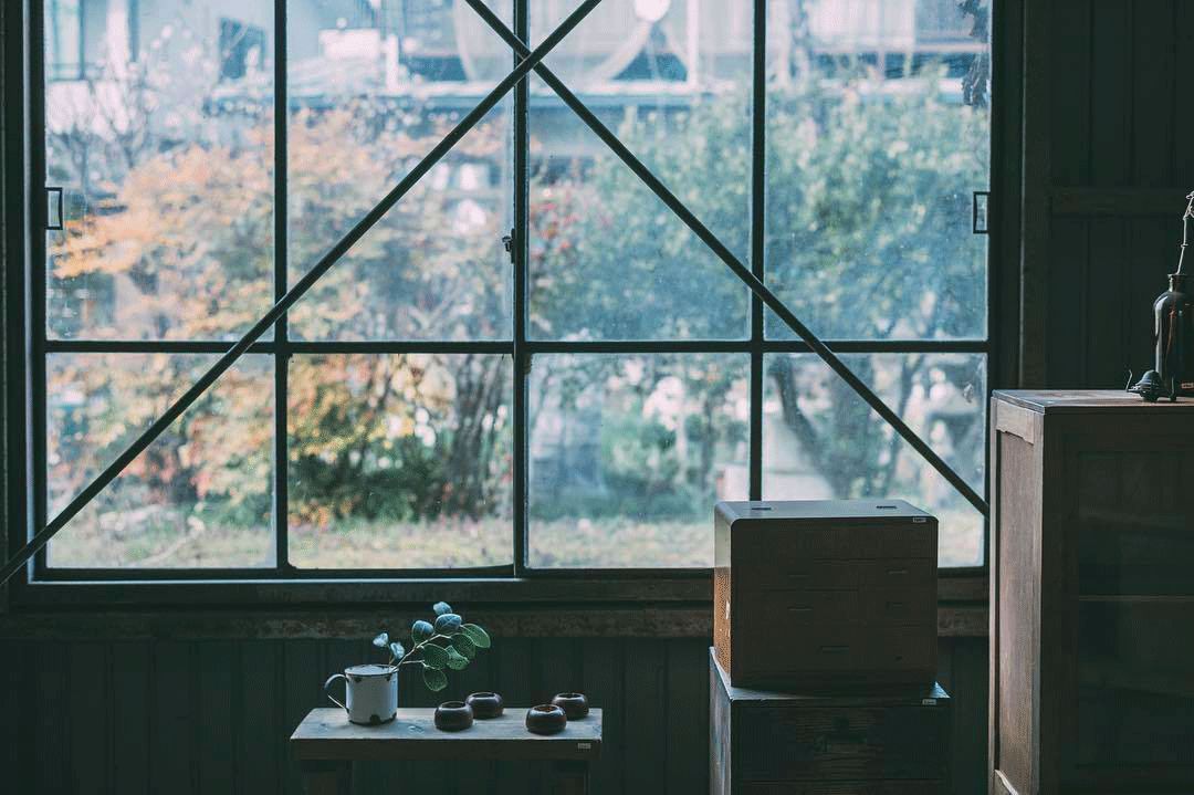 对郑板桥的个人感悟,给郑板桥的一封家书