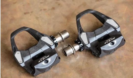 shimanor7000大套价格,shimanor7000与r3000的差别