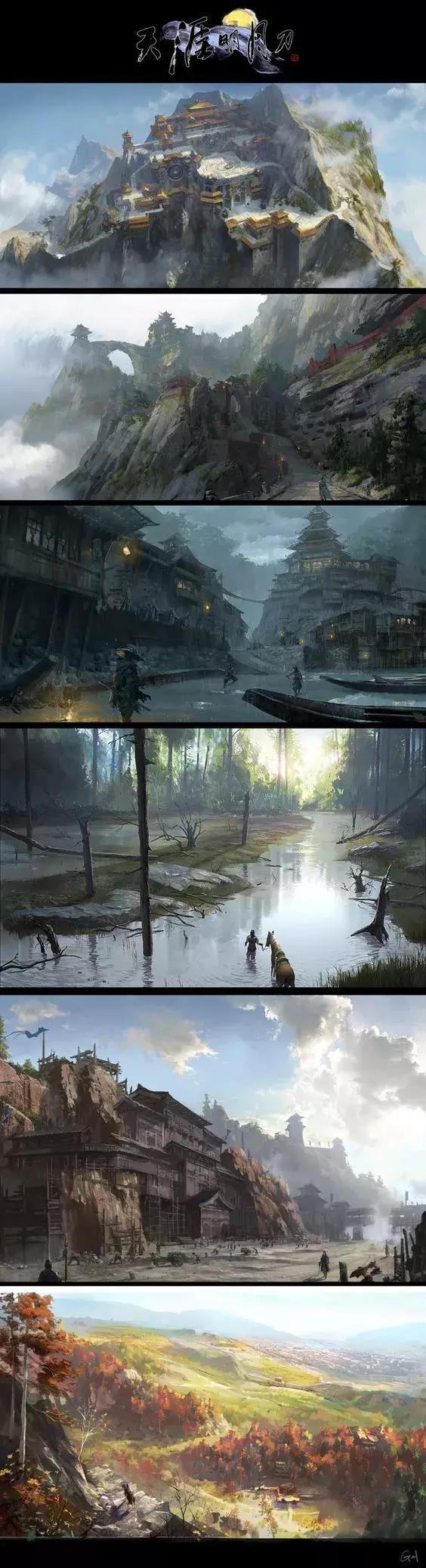 一款游戏从开发到投入市场,一款游戏是怎么开发出来的