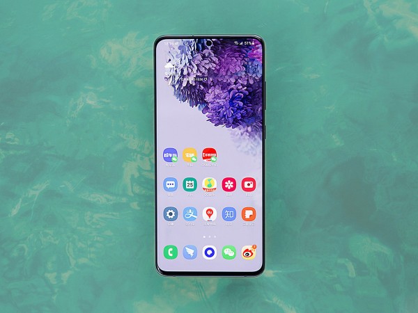 为什么手机屏幕都是三星提供的,为什么说三星的屏幕是最好的