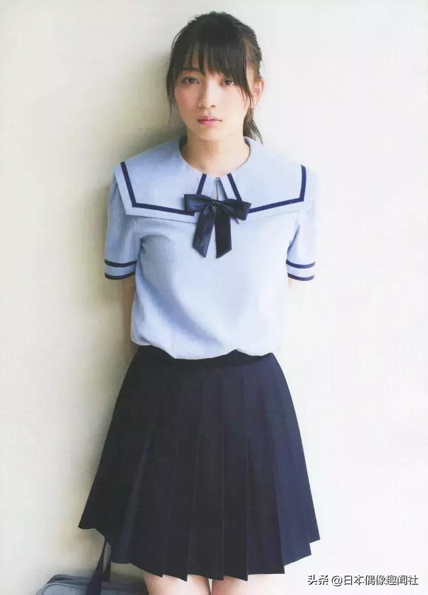 为什么日本女生名字有咲字,咲这个名字在日本意味着什么