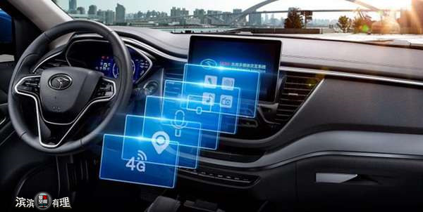 「爱车空间」东南汽车：变制造为“智造”让工厂更加机智灵敏