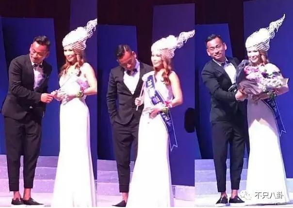 史上最强小三连续剧,史上最强小三完整版视频