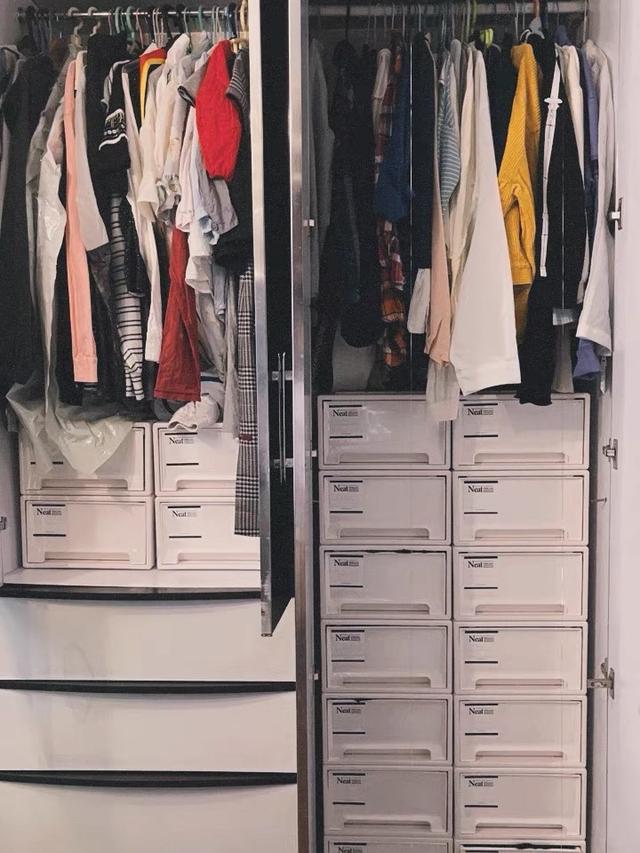 一套房子装修避开哪些坑,装修后悔的100个经验和教训