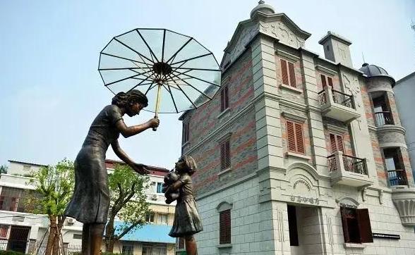 上海变形计全集,变形计上海完整版