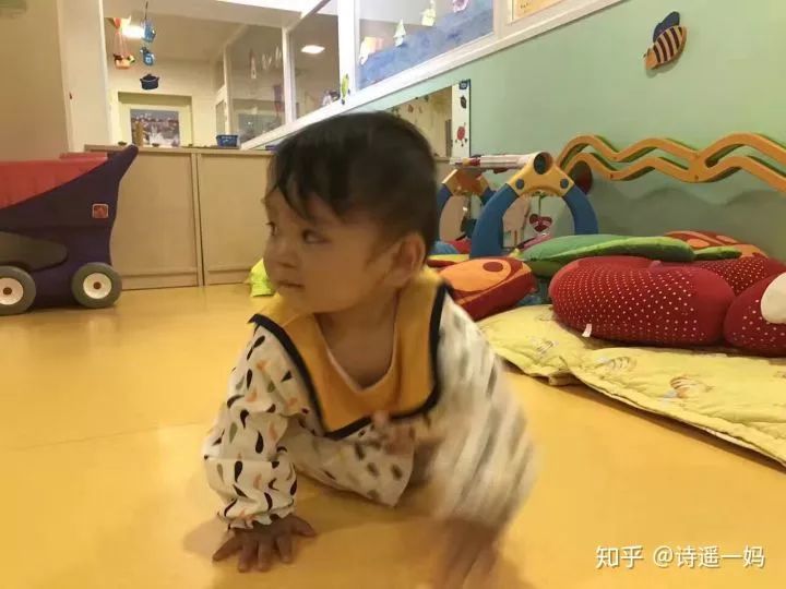 婴幼儿托育好吗,学婴幼儿托育有前途吗