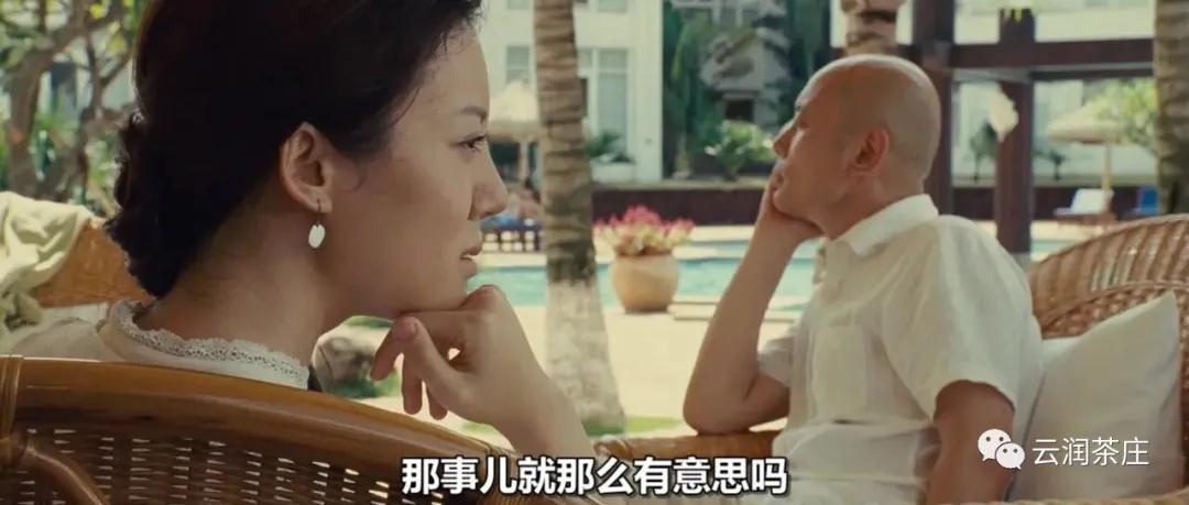 大益普洱茶银孔雀901,大益金孔雀普洱茶2006250克