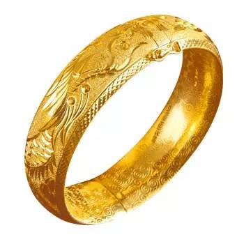 18k金和黄金哪个更贵啊,为什么k金比黄金贵