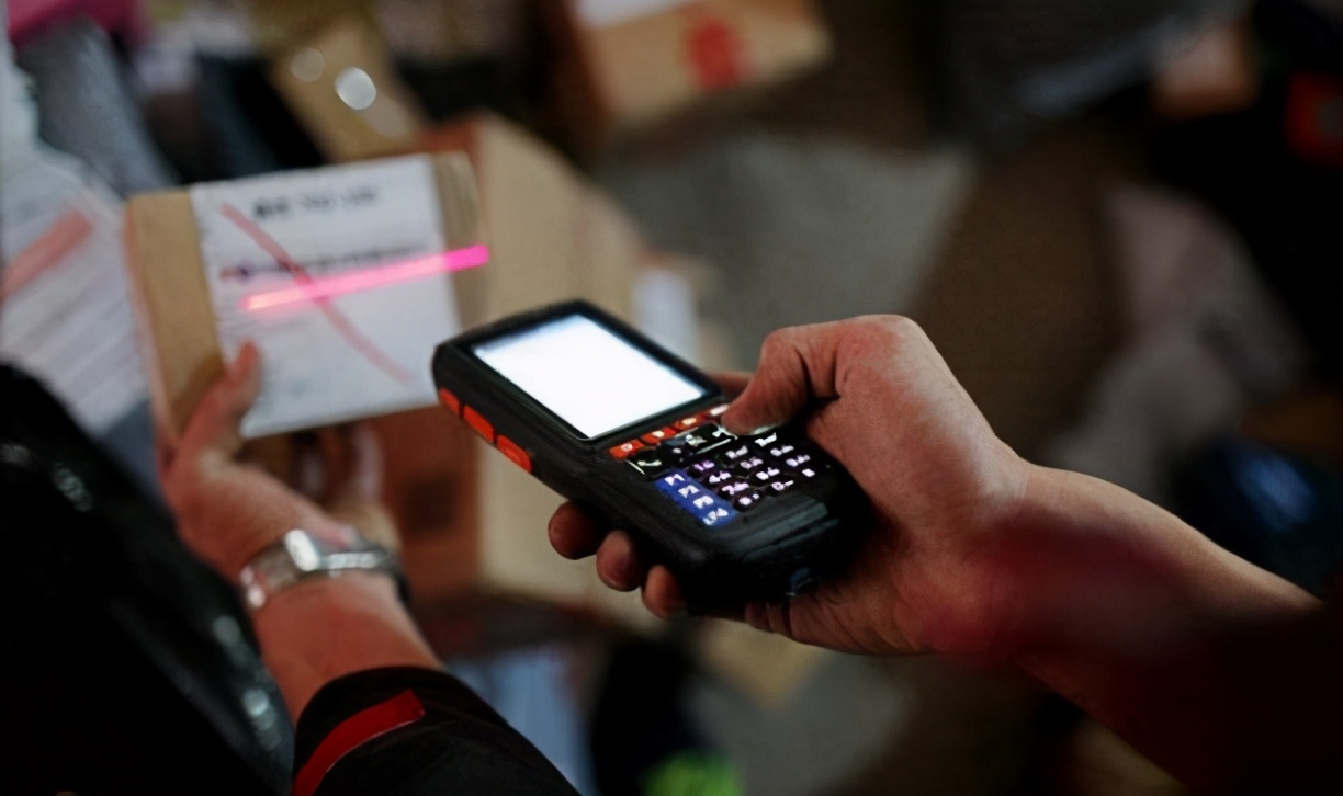 快递新规出台通达系如何应对,邮政快递行业未来5年趋势