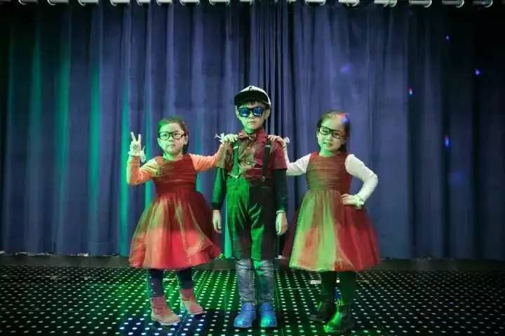 立秀宝场馆,立秀宝门票