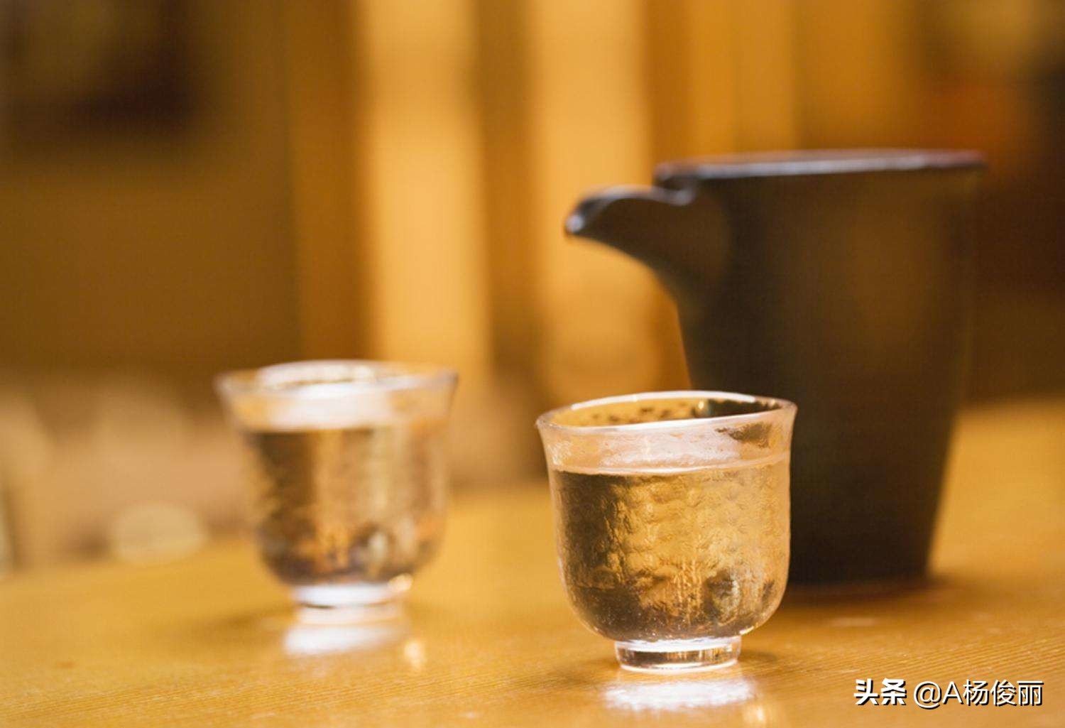 唐三镜杨俊丽：用白酒蒸酒设备做固态酒，糟香味太重怎么办？