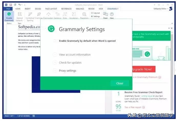 赴美留学申请最齐攻略,零基础美国留学网站