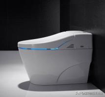 马桶如何选购比较好,马桶怎么买认准这八点