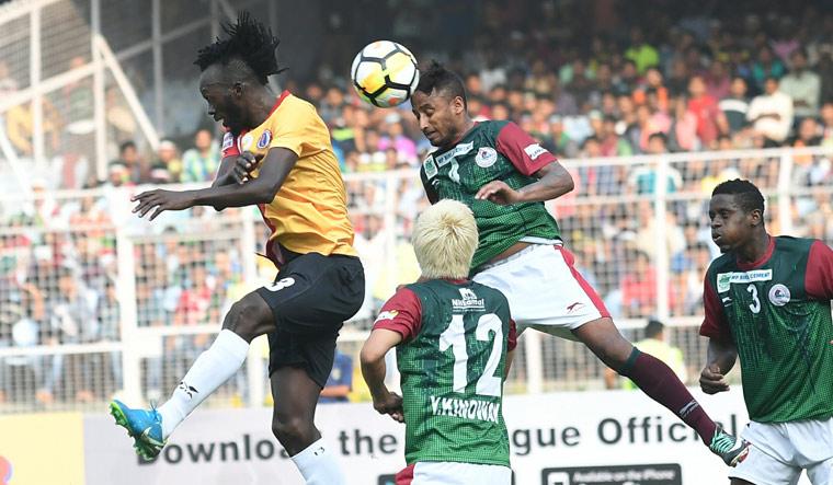 14亿人口找不出11个会踢球的,亚洲霸主如何堕落成鱼腩