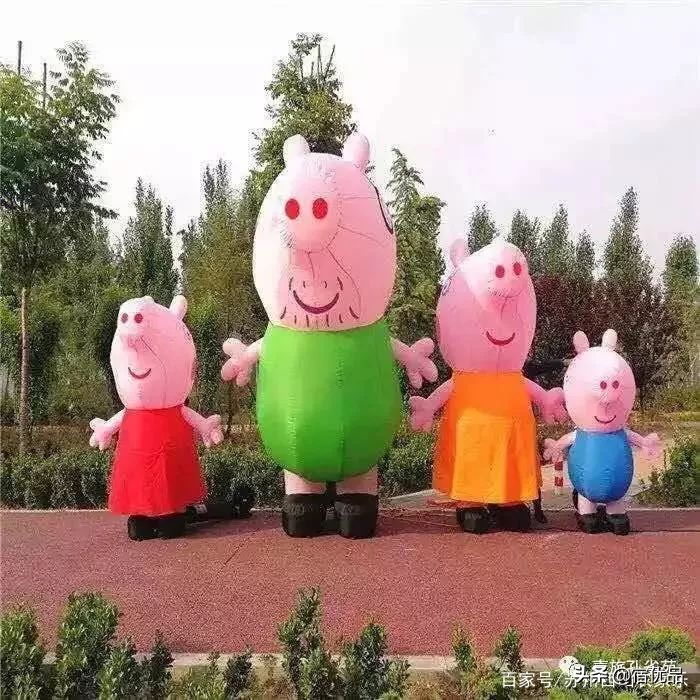 河源市连平县忠信镇大湖花海,太湖花海主题乐园