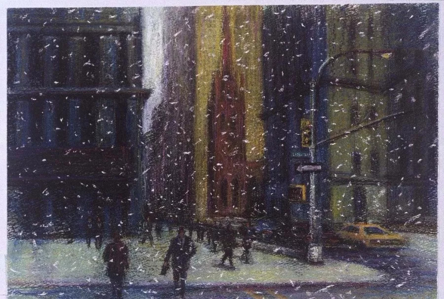 “租头”公司与时间租赁｜三分钟读懂专家网络