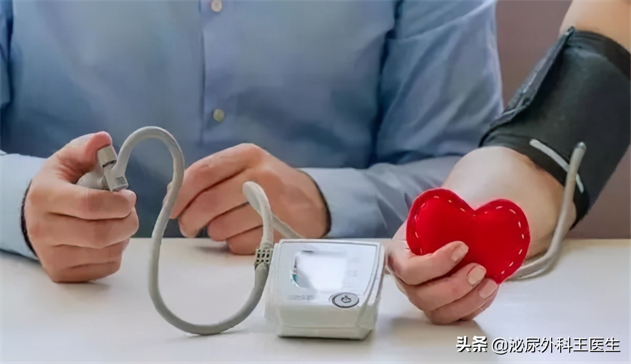 吃治疗前列腺炎的药反而更加尿频,吃前列腺增生药的副作用