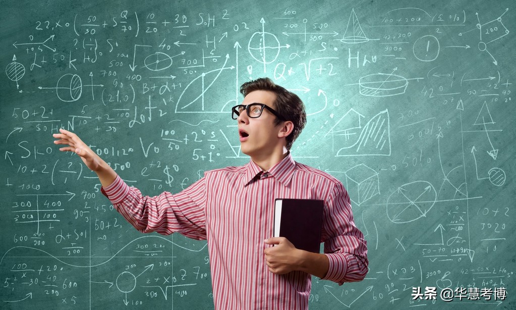 医学考博英语还有听力吗,医学考博英语口语