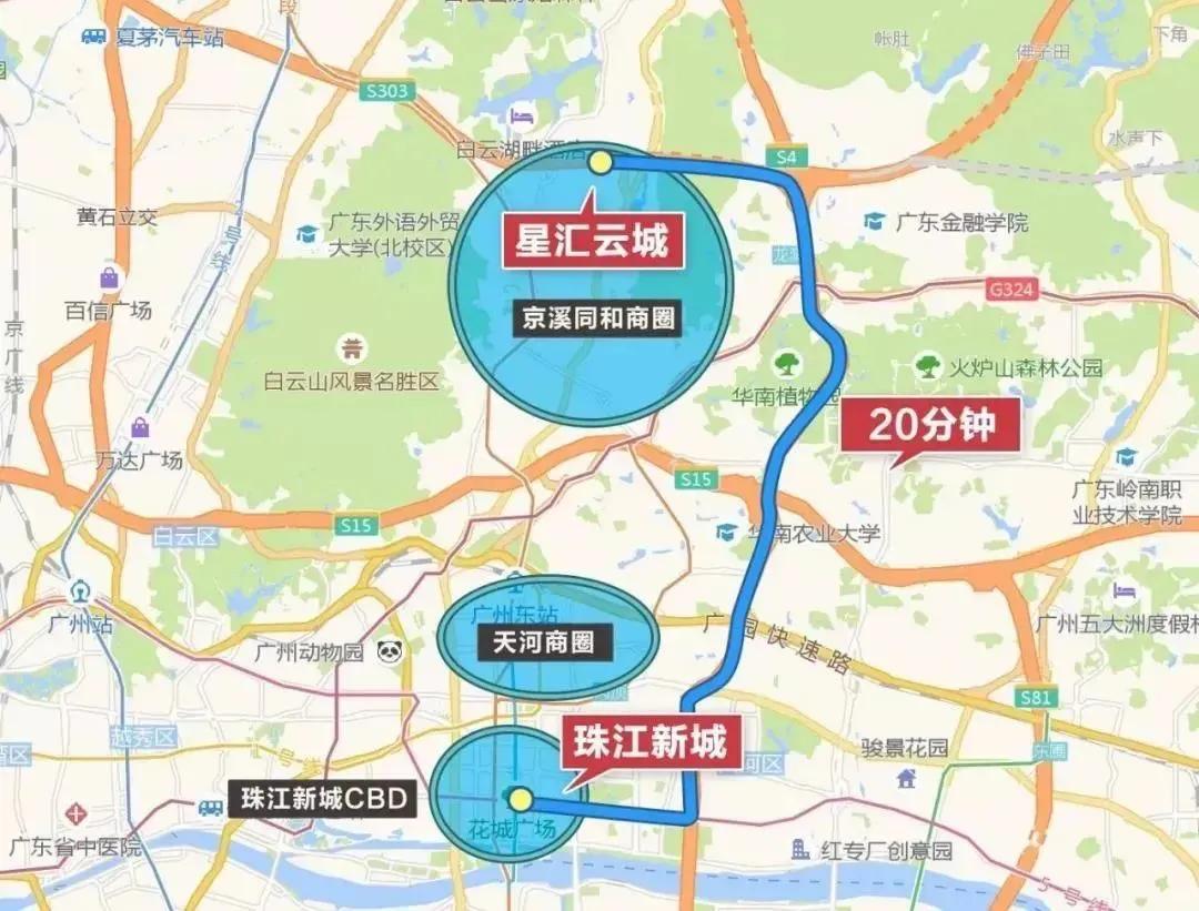 广州楼盘实用面积新政策,广州买楼一般几楼最好