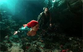 海王如何锻炼肌肉,海王锻炼肌肉