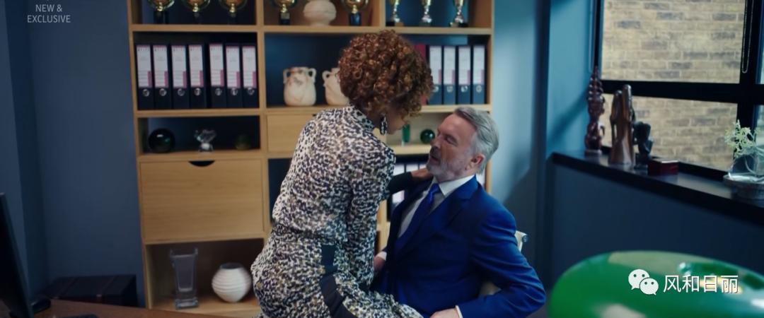 公关第二季盘点,公关第二季更新完了吗