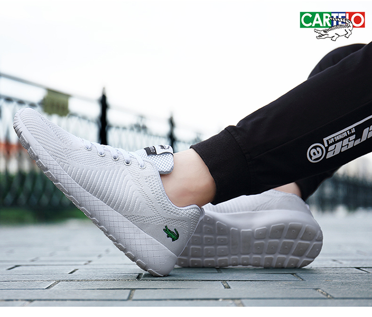 说了你可能不信！专柜上千块的鞋子｜这里不到一张大洋...↓↓↓