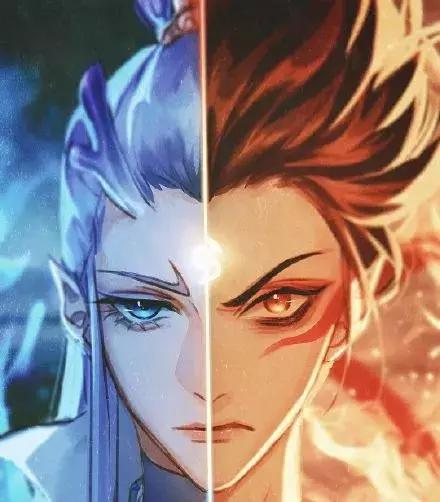 张天爱整容了没,张天爱整容前电视剧