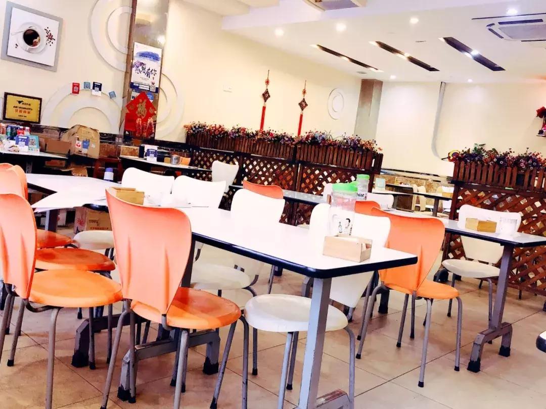 鍙屾祦鍛ㄨ竟缇庨鍏洯,鎴愰兘鍙屾祦缇庨鍏洯