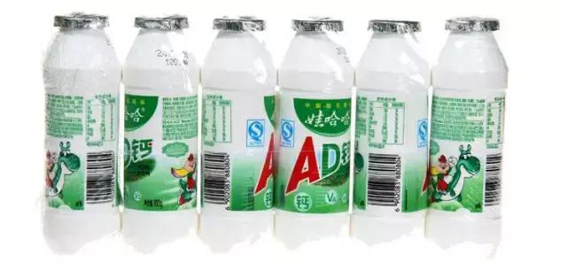 孩子吃的零食全网销量第一名,儿童零食整箱销量第一名