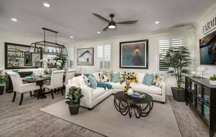 41万笋盘出售好房推荐,特价房捡漏房源90平米